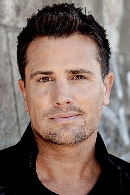 Photo of Alfonso Losa