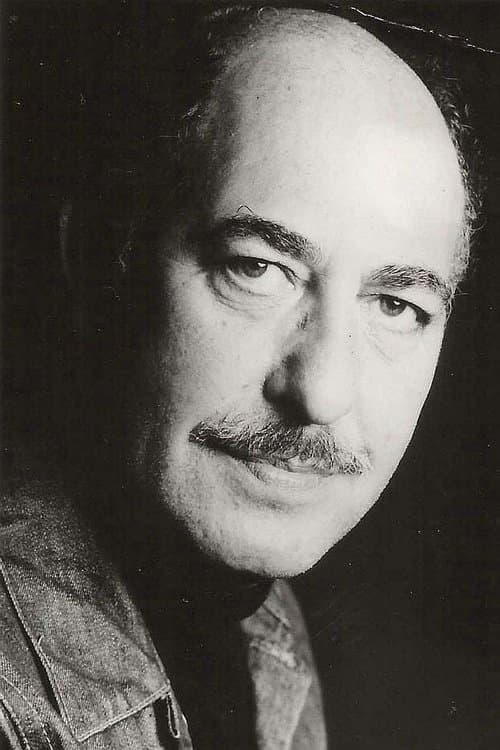 Photo of Alfred Marks