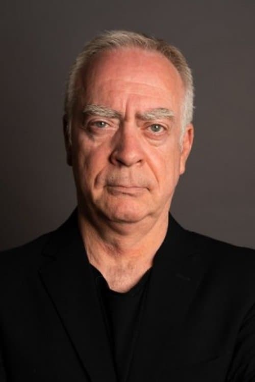 Photo of Alfredo Brito