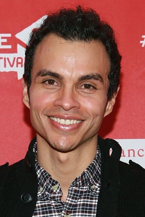 Photo of Alfredo Maduro
