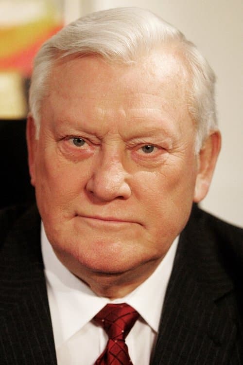 Photo of Algirdas Brazauskas