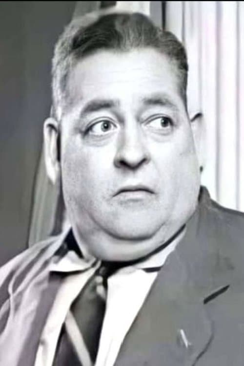 Photo of Ali Abdel Aal
