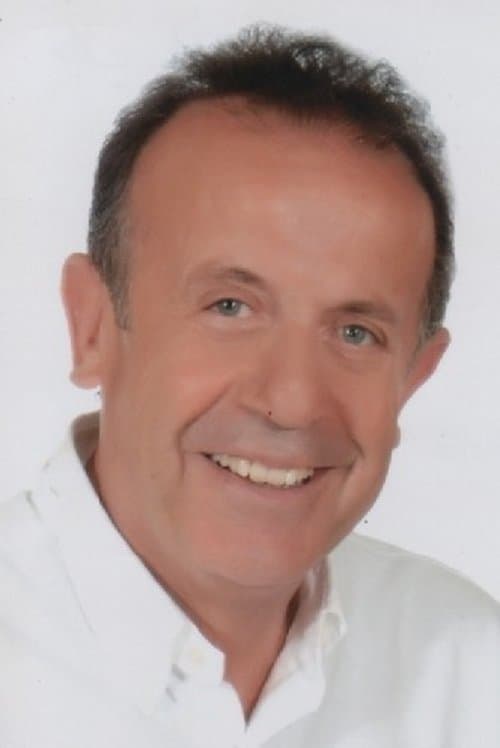 Photo of Ali El Khalil
