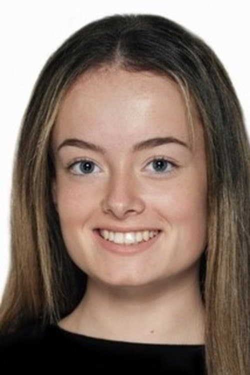 Photo of Ali Lyons