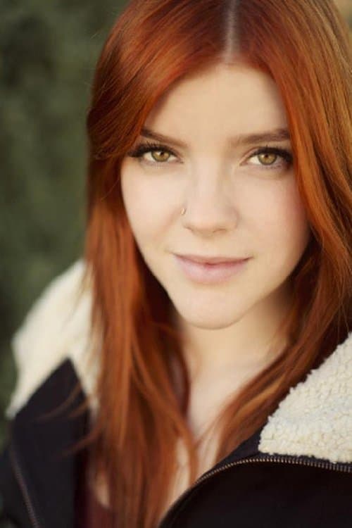 Photo of Ali Milner