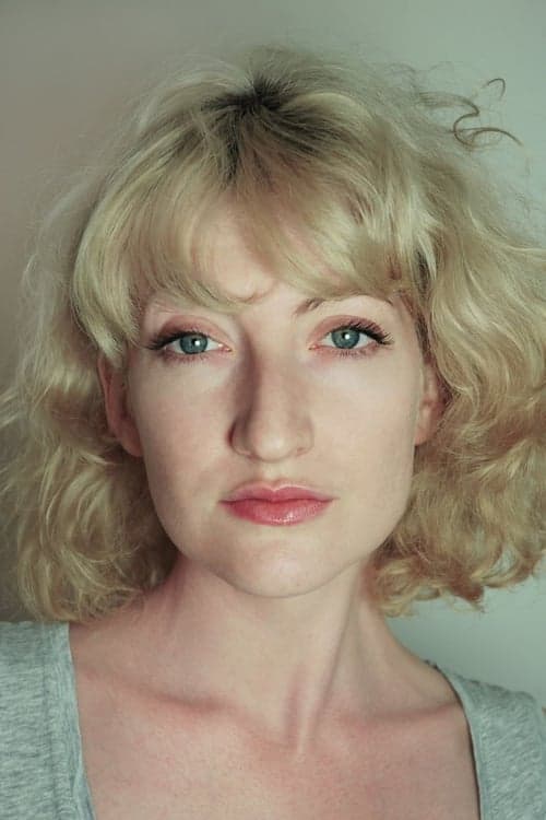Photo of Alice Barnole