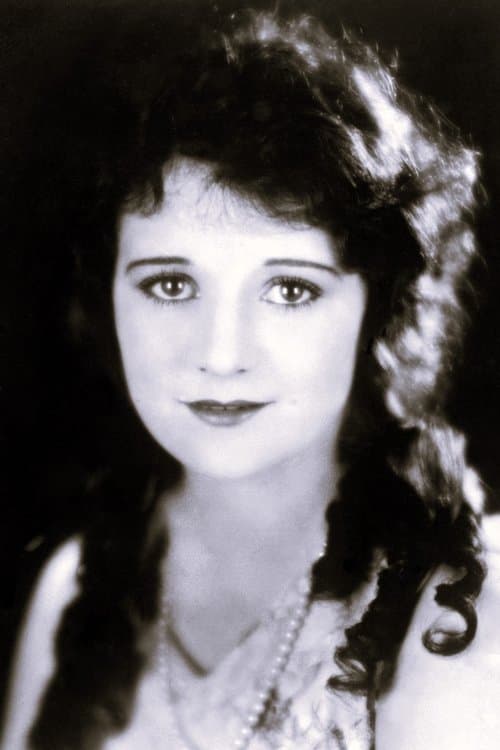 Photo of Alice Day