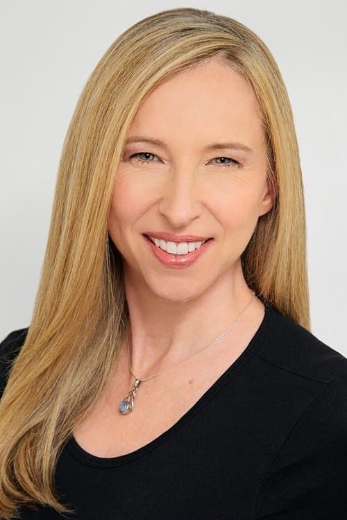 Photo of Alice Dinnean