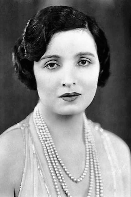 Photo of Alice Joyce