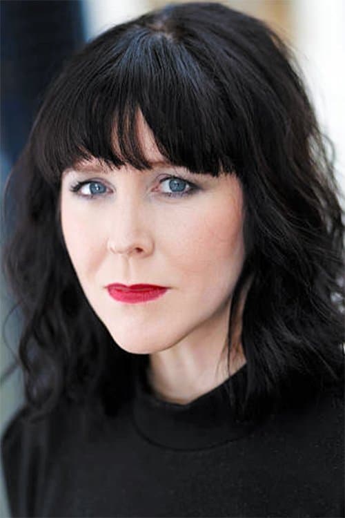 Photo of Alice Lowe