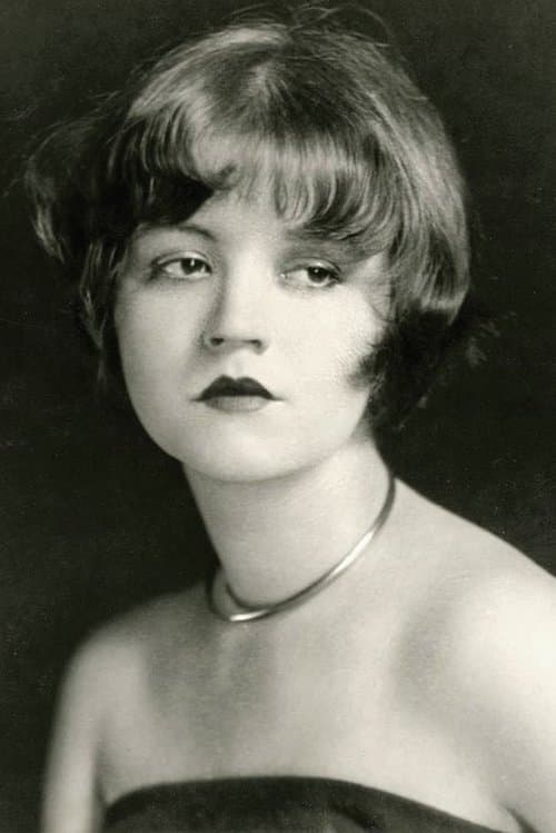 Photo of Alice White