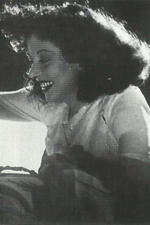Photo of Alicia Romay