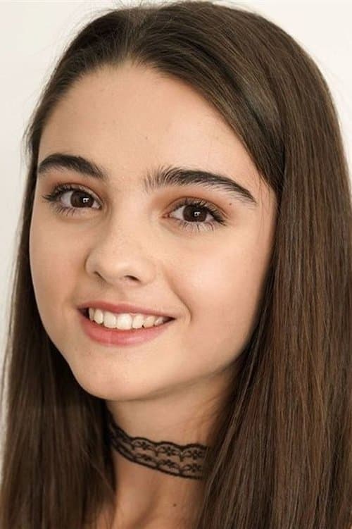 Photo of Alicja Wieniawa-Narkiewicz