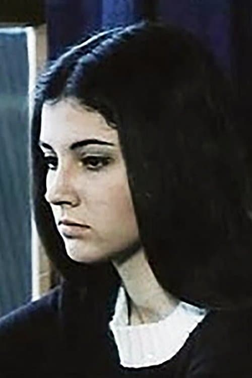 Photo of Aliki Zanou