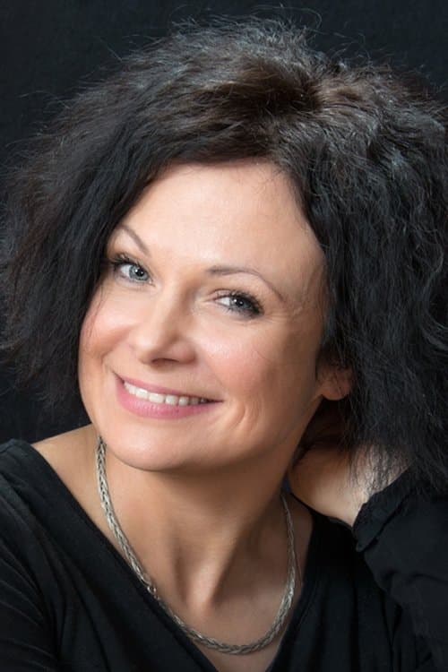 Photo of Alisa Bogart
