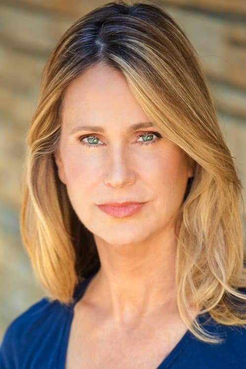 Photo of Alison Miller