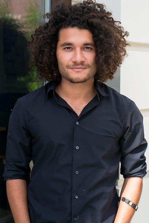 Photo of Alkan Çöklü