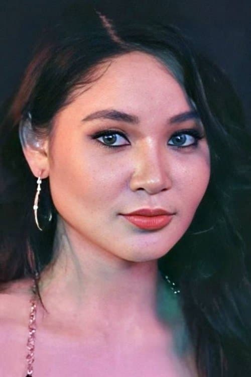 Photo of Allison Smith
