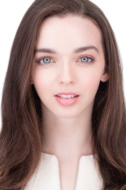 Photo of Allison Winn
