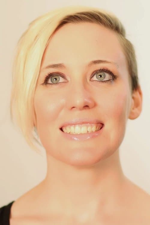 Photo of Allix Mortis