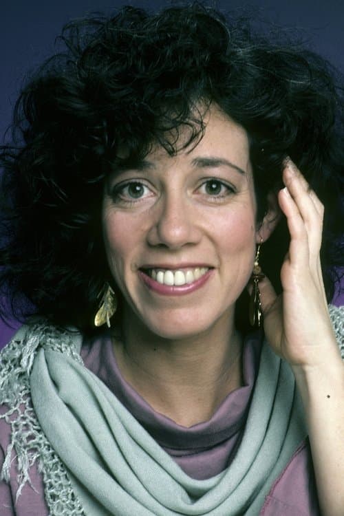 Photo of Allyce Beasley