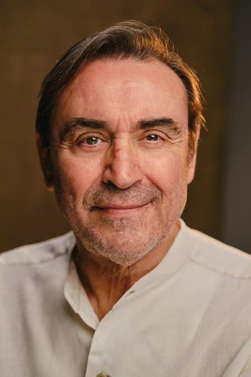 Photo of Almeno Gonçalves