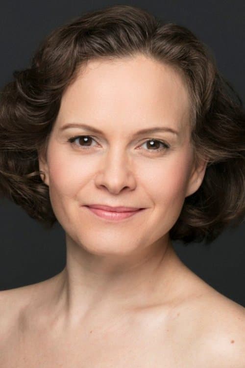 Photo of Almıla Uluer