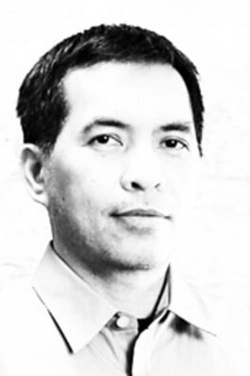 Photo of Aloy Adlawan