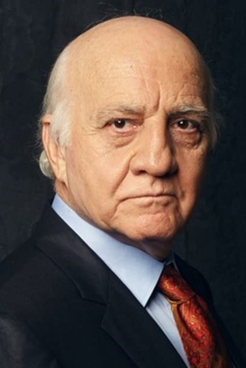 Photo of Altan Akışık