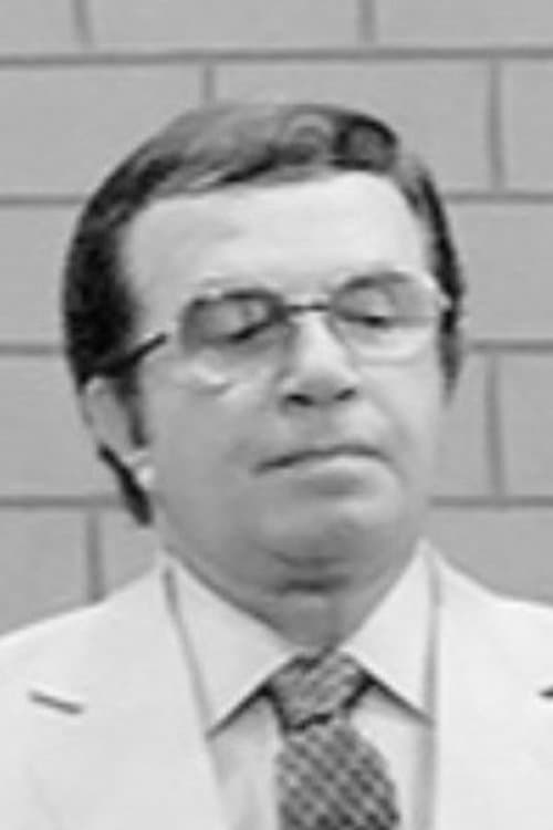 Photo of Álvaro Aguiar