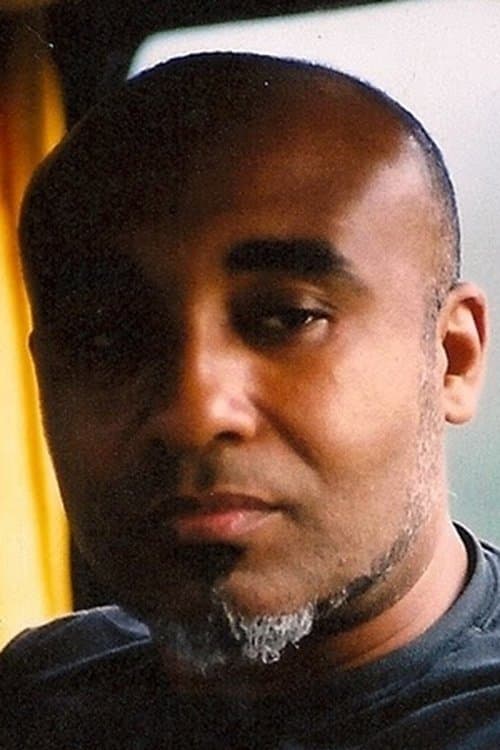Photo of Álvaro Rosacosta