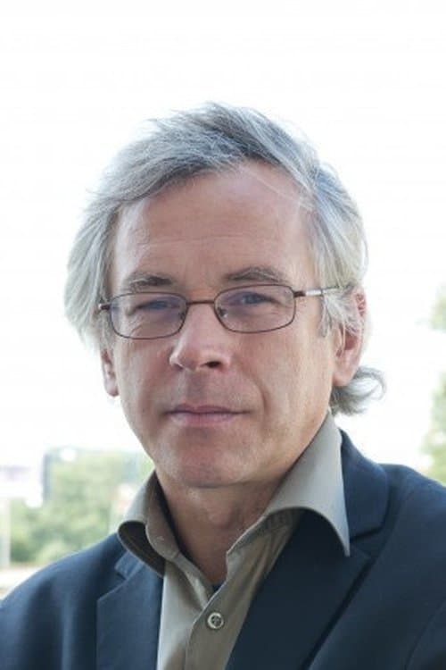 Photo of Alvydas Šlepikas