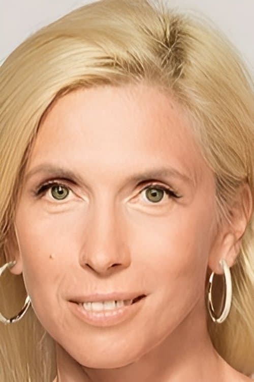 Photo of Alyona Sviridova