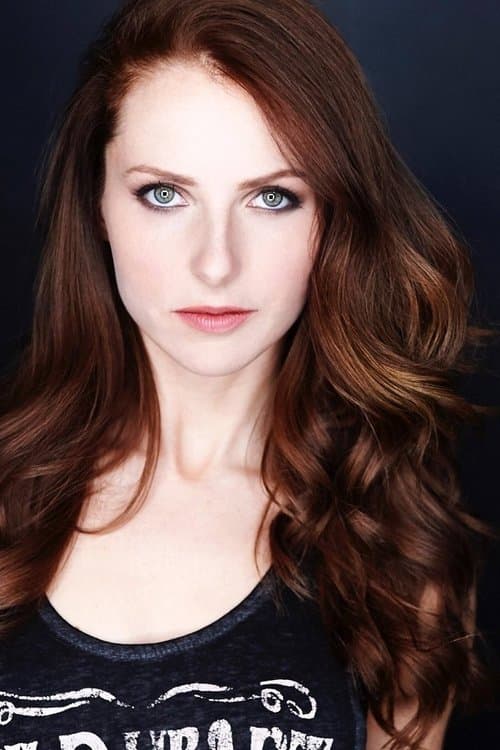 Photo of Alysa King
