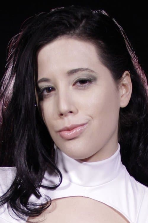 Photo of Alyss Winkler