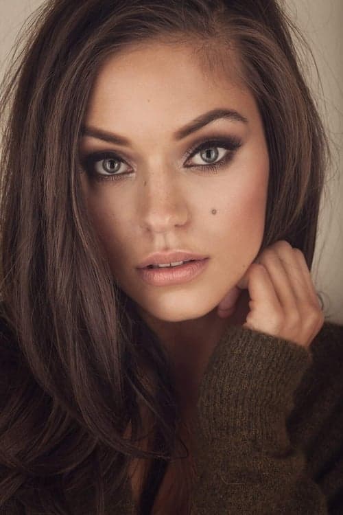 Photo of Alyssa Lynch