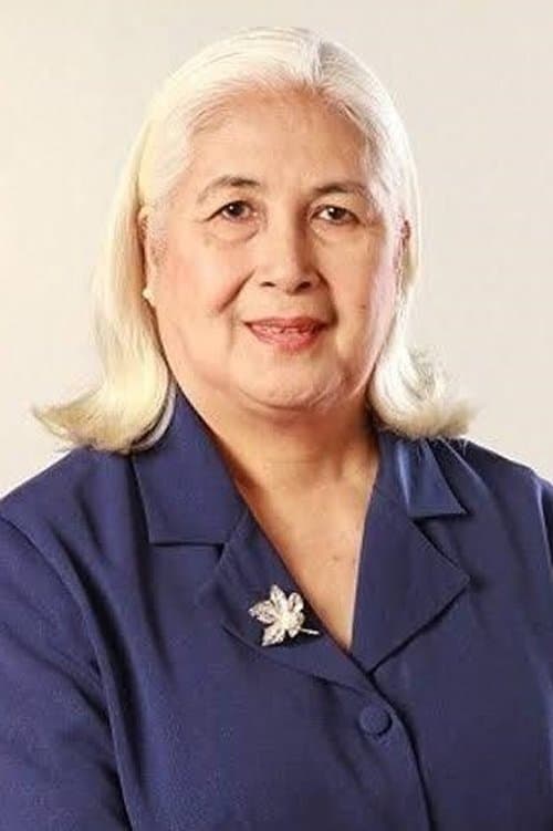 Photo of Ama Quiambao