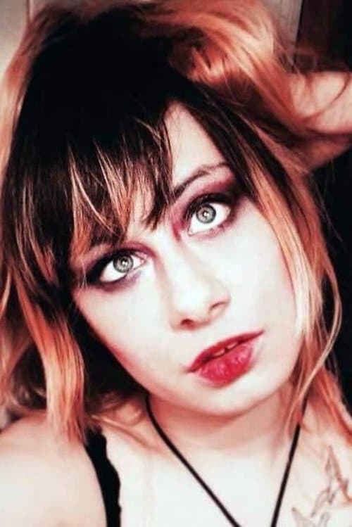 Photo of Amanda Flowers