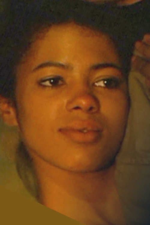Photo of Ambre