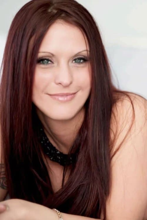 Photo of Ameara Lavey