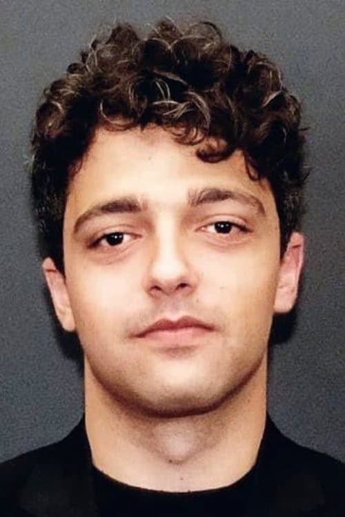 Photo of Ameer Fakher Eldin