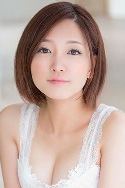 Photo of Ameri Hoshi