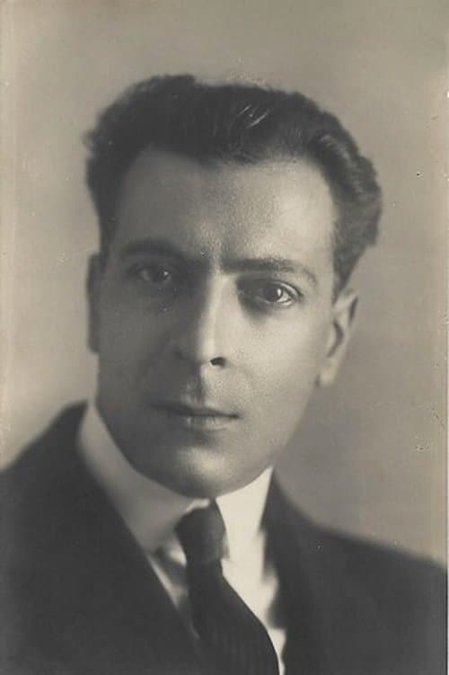 Photo of Amleto Novelli
