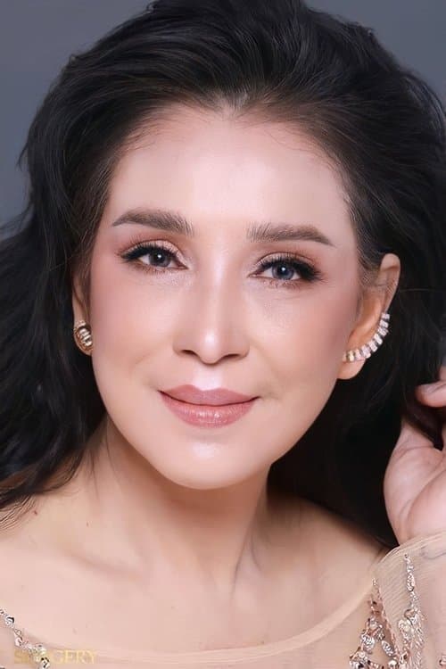 Photo of Ampha Phoosit