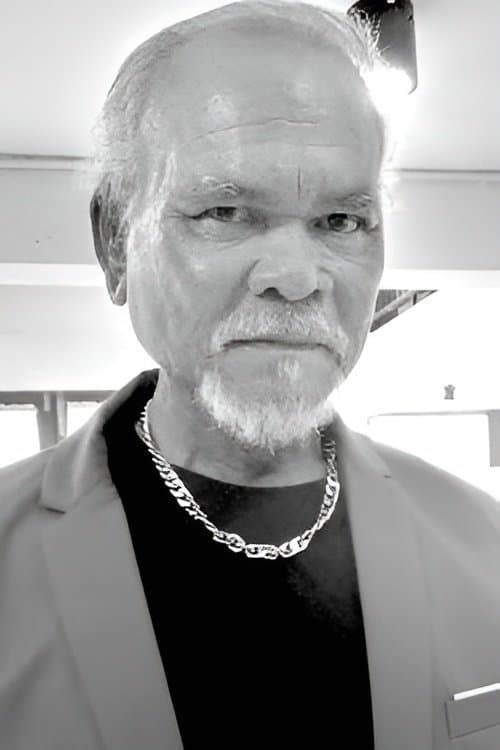 Photo of Amporn Pankratok
