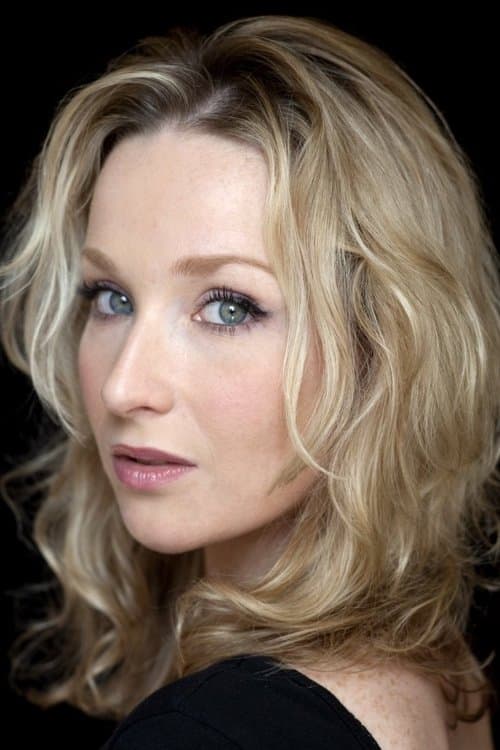 Photo of Amy Beth Hayes