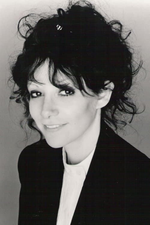 Photo of Amy Heckerling