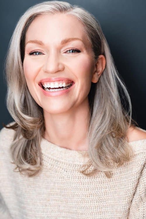 Photo of Amy Morse