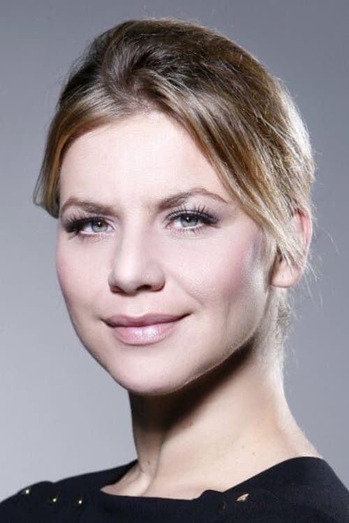 Photo of Ana Begić