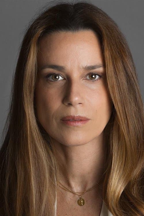 Photo of Ana Cloe